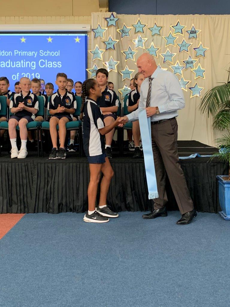 /uploaded_files/media/gallery/1576475034Photo 12-12-19, 10 23 21 am - Copy.jpg